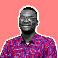 Emmanuel Ajikobi