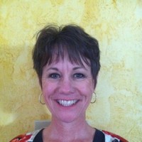 Kathy Watson