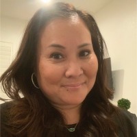 Michele Manning