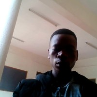Eric Habiryayo