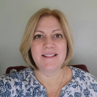 Kim Bearden