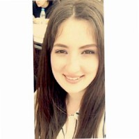 Nazan Uysal Gökırmak