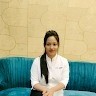 Aaliya Pinjari