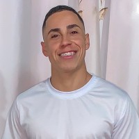 Adson Oliveira