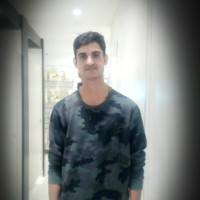 Parkhar Prakhar