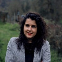 Ángela López Benito