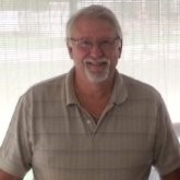 Kent Briggs