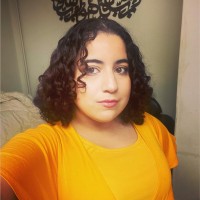 Amani Abufares