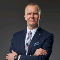Michal Jarmolkowicz