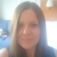 Kathryn Mcmickan