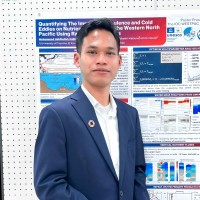 Muhammad Habibullah Galih Tri Aji