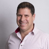 Chad Jankelowitz