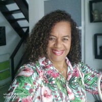 Maria del Carmen Watson Villarreal