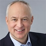 Pascal Mangold
