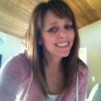 Rhonda Vanderhoek
