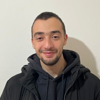 Elyes Sassi