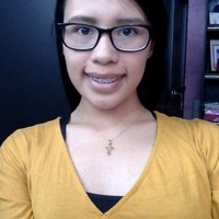 Kathia Elizabeth Ortega Garcia