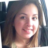 Stacy Jimenez
