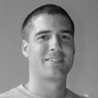 Ramon Vilar Gavaldà