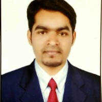 Chandrashekar SB