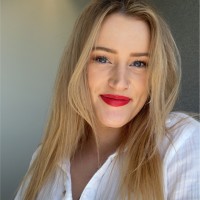 Elise Franklin