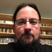 Daniel Tremblay