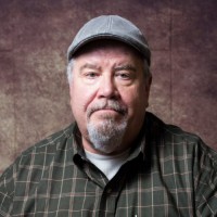 Lawrence Mullins