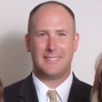 Kirk Hunter