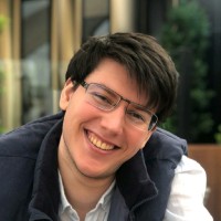 Yonathan Kogan