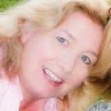 Janet Parker