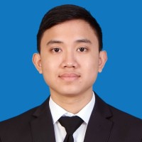 Bryan Andreas