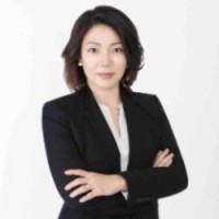 Jinhi Park Sohn