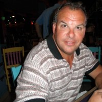 Paul Livore