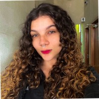 Alice Monteiro Pessoa