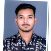 Ajay Chavda