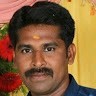 Senthil Balakrishnan