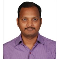 Kaleri Kiran