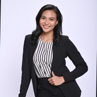 Isis Jane Capangpangan