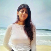 Hashani Prabodhya