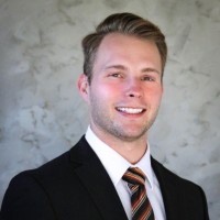 Alex Walter
