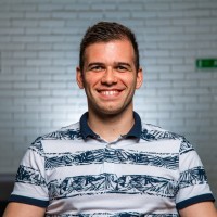 Stevan Zivkovic