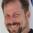 Patrick Lyons
