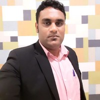 Isuru Sampath Rajapakse
