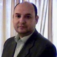 Victor Bernardo Vicuña Cubillos