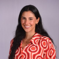 María José García