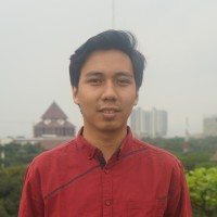 Edwiansyah Zaky Ashadi