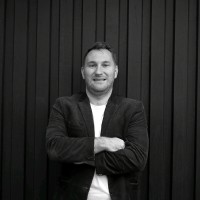 Joel Westlake
