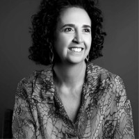 Cristiana Xavier de Brito