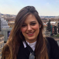 Constanza Ojeda