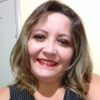 Nara Gatinho Pereira